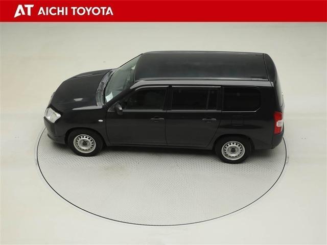 サクシード UL バックモニタ- DVD AUX端子 パワーウインド 助手席エアバック 横滑り防止 ドラレコ ナビTV パワステ エアバック ワイヤレスキー ETC車載器 地デジ ABS エアコン メモリーナビ(11枚目)