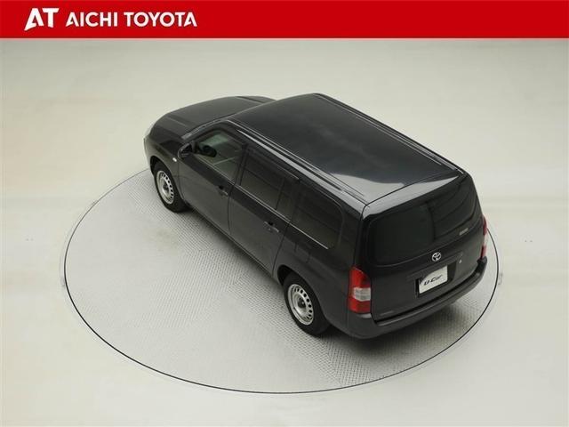 サクシード UL バックモニタ- DVD AUX端子 パワーウインド 助手席エアバック 横滑り防止 ドラレコ ナビTV パワステ エアバック ワイヤレスキー ETC車載器 地デジ ABS エアコン メモリーナビ(12枚目)