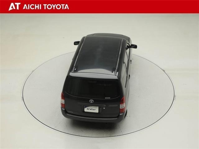 サクシード UL バックモニタ- DVD AUX端子 パワーウインド 助手席エアバック 横滑り防止 ドラレコ ナビTV パワステ エアバック ワイヤレスキー ETC車載器 地デジ ABS エアコン メモリーナビ(13枚目)