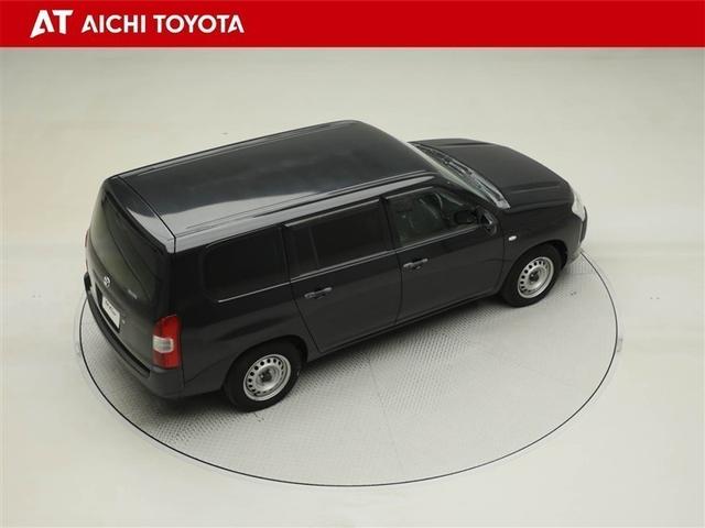 サクシード UL バックモニタ- DVD AUX端子 パワーウインド 助手席エアバック 横滑り防止 ドラレコ ナビTV パワステ エアバック ワイヤレスキー ETC車載器 地デジ ABS エアコン メモリーナビ(14枚目)