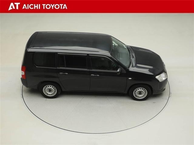 サクシード UL バックモニタ- DVD AUX端子 パワーウインド 助手席エアバック 横滑り防止 ドラレコ ナビTV パワステ エアバック ワイヤレスキー ETC車載器 地デジ ABS エアコン メモリーナビ(15枚目)