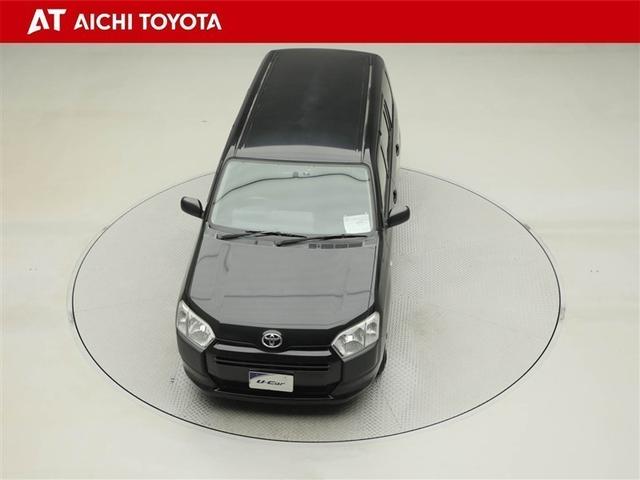 サクシード UL バックモニタ- DVD AUX端子 パワーウインド 助手席エアバック 横滑り防止 ドラレコ ナビTV パワステ エアバック ワイヤレスキー ETC車載器 地デジ ABS エアコン メモリーナビ(17枚目)