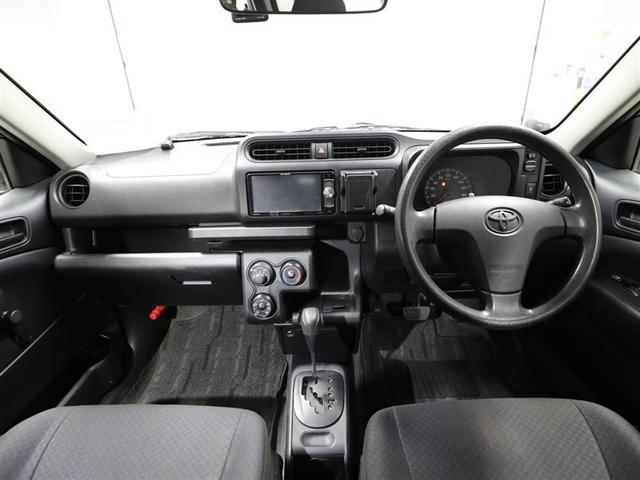 サクシード UL バックモニタ- DVD AUX端子 パワーウインド 助手席エアバック 横滑り防止 ドラレコ ナビTV パワステ エアバック ワイヤレスキー ETC車載器 地デジ ABS エアコン メモリーナビ(18枚目)