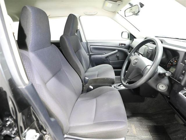 サクシード UL バックモニタ- DVD AUX端子 パワーウインド 助手席エアバック 横滑り防止 ドラレコ ナビTV パワステ エアバック ワイヤレスキー ETC車載器 地デジ ABS エアコン メモリーナビ(19枚目)