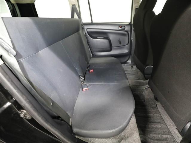 サクシード UL バックモニタ- DVD AUX端子 パワーウインド 助手席エアバック 横滑り防止 ドラレコ ナビTV パワステ エアバック ワイヤレスキー ETC車載器 地デジ ABS エアコン メモリーナビ(20枚目)