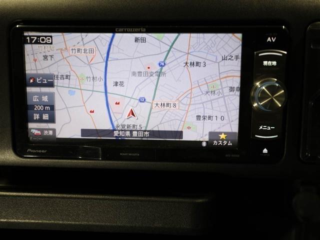 サクシード UL バックモニタ- DVD AUX端子 パワーウインド 助手席エアバック 横滑り防止 ドラレコ ナビTV パワステ エアバック ワイヤレスキー ETC車載器 地デジ ABS エアコン メモリーナビ(22枚目)