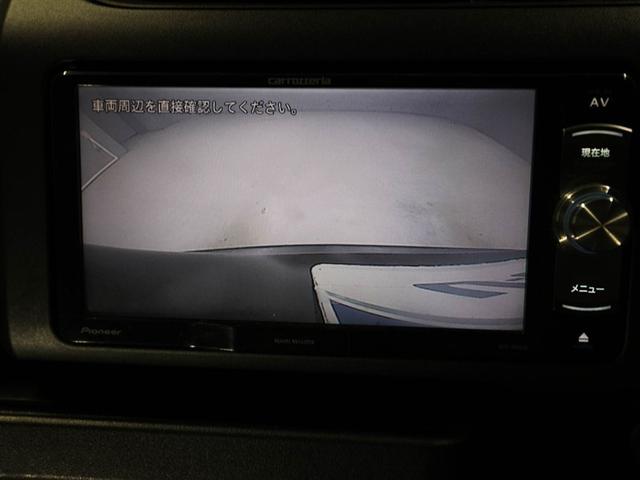 サクシード UL バックモニタ- DVD AUX端子 パワーウインド 助手席エアバック 横滑り防止 ドラレコ ナビTV パワステ エアバック ワイヤレスキー ETC車載器 地デジ ABS エアコン メモリーナビ(23枚目)