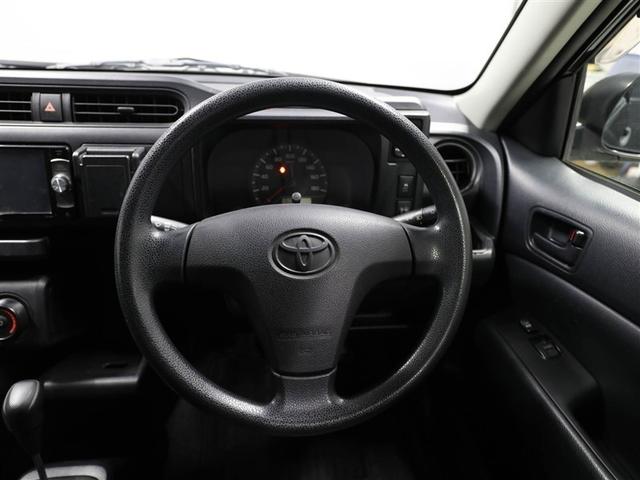 サクシード UL バックモニタ- DVD AUX端子 パワーウインド 助手席エアバック 横滑り防止 ドラレコ ナビTV パワステ エアバック ワイヤレスキー ETC車載器 地デジ ABS エアコン メモリーナビ(24枚目)