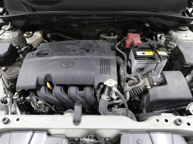 サクシード UL バックモニタ- DVD AUX端子 パワーウインド 助手席エアバック 横滑り防止 ドラレコ ナビTV パワステ エアバック ワイヤレスキー ETC車載器 地デジ ABS エアコン メモリーナビ(25枚目)