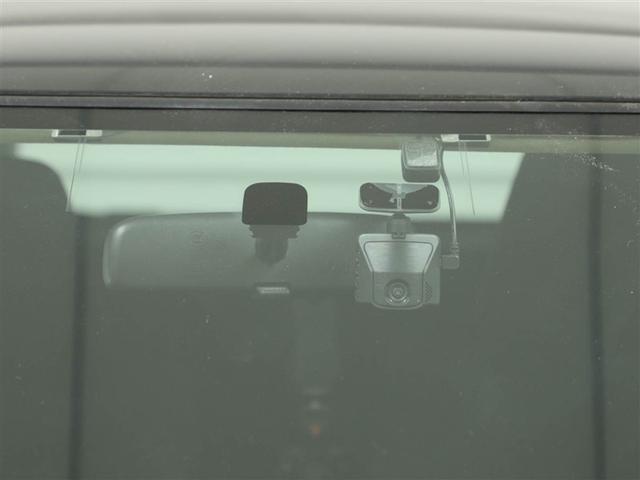 サクシード UL バックモニタ- DVD AUX端子 パワーウインド 助手席エアバック 横滑り防止 ドラレコ ナビTV パワステ エアバック ワイヤレスキー ETC車載器 地デジ ABS エアコン メモリーナビ(27枚目)