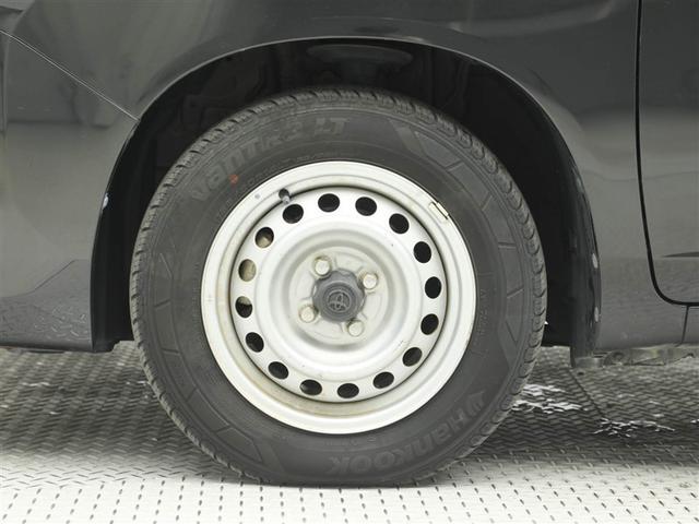 サクシード UL バックモニタ- DVD AUX端子 パワーウインド 助手席エアバック 横滑り防止 ドラレコ ナビTV パワステ エアバック ワイヤレスキー ETC車載器 地デジ ABS エアコン メモリーナビ(29枚目)