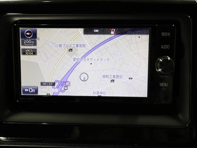 エスクァイア ハイブリッドGi ブラックテーラード オートクルーズコントロール 地デジTV スマートキー ナビ&TV LEDヘッド キーレス ETC メモリーナビ パワーウィンドウ パワーステアリング 横滑り防止機能 Wエアコン 3列シート DVD(22枚目)