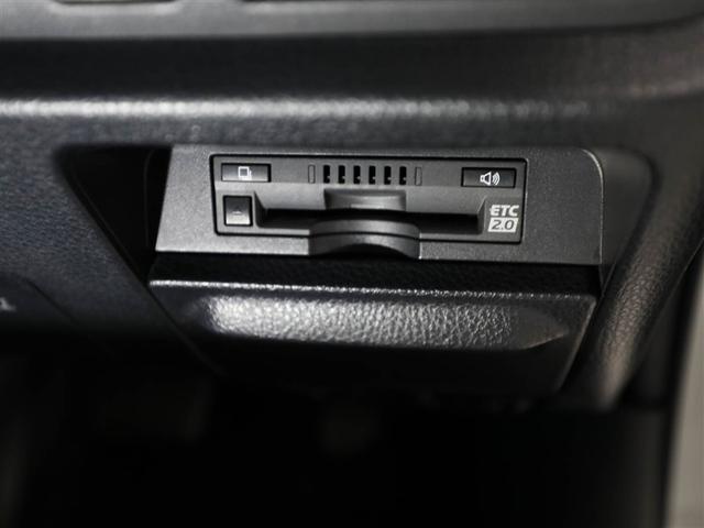 エスクァイア ハイブリッドGi ブラックテーラード オートクルーズコントロール 地デジTV スマートキー ナビ&TV LEDヘッド キーレス ETC メモリーナビ パワーウィンドウ パワーステアリング 横滑り防止機能 Wエアコン 3列シート DVD(26枚目)