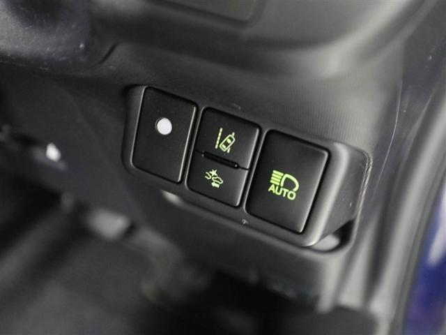 アクア Sスタイルブラック AUX端子 バックモニタ- 地デジフルセグ ナビTV イモビライザー スマートキープッシュスタート 1オーナー ETC付き Wエアバッグ キーフリ メモリーナビゲーション ドラレコ付き ABS PS(27枚目)