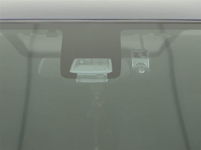 アクア Sスタイルブラック AUX端子 バックモニタ- 地デジフルセグ ナビTV イモビライザー スマートキープッシュスタート 1オーナー ETC付き Wエアバッグ キーフリ メモリーナビゲーション ドラレコ付き ABS PS(28枚目)