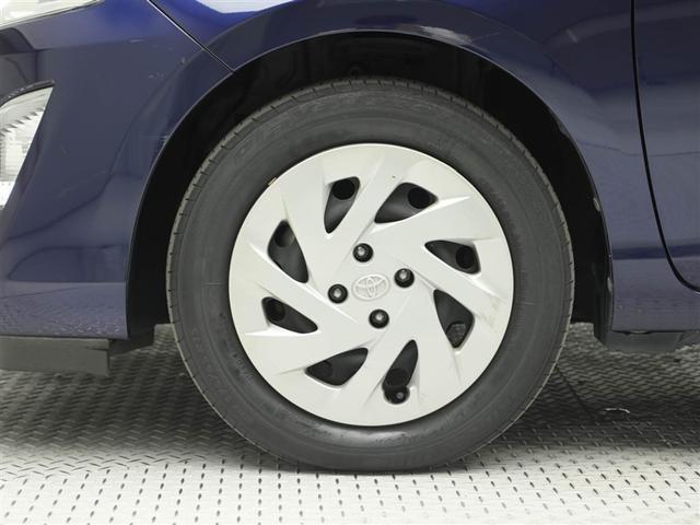 アクア Sスタイルブラック AUX端子 バックモニタ- 地デジフルセグ ナビTV イモビライザー スマートキープッシュスタート 1オーナー ETC付き Wエアバッグ キーフリ メモリーナビゲーション ドラレコ付き ABS PS(30枚目)