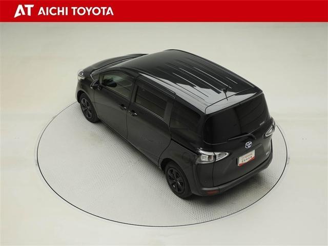 シエンタ ハイブリッド ファンベースGセーフティーエディション 衝突被害軽減 ETC車載器 LEDヘッドライト 1オーナー 両側パワースライドドア クルコン DVD 地デジ キーレスエントリー バックモニター 盗難防止システム ナビ&TV 横滑り防止装置(12枚目)