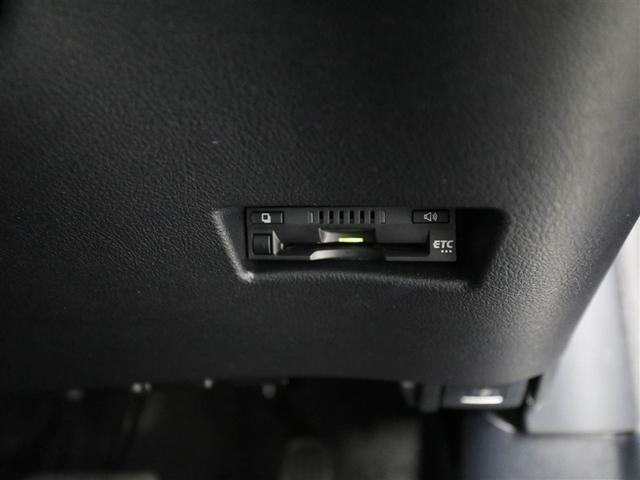 シエンタ ハイブリッド ファンベースGセーフティーエディション 衝突被害軽減 ETC車載器 LEDヘッドライト 1オーナー 両側パワースライドドア クルコン DVD 地デジ キーレスエントリー バックモニター 盗難防止システム ナビ&TV 横滑り防止装置(26枚目)