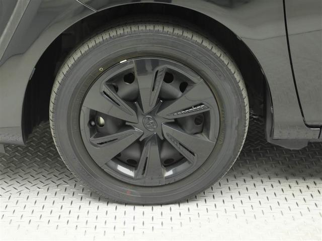 シエンタ ハイブリッド ファンベースGセーフティーエディション 衝突被害軽減 ETC車載器 LEDヘッドライト 1オーナー 両側パワースライドドア クルコン DVD 地デジ キーレスエントリー バックモニター 盗難防止システム ナビ&TV 横滑り防止装置(30枚目)