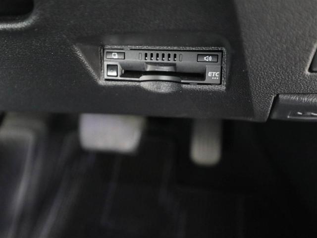 プリウス Ａ　衝突軽減ブレーキシステム　Ｂモニタ　ＬＥＤヘッド　クルーズコントロール　セキュリティー　スマートキー　パワーステアリング　Ｐシート　ドライブレコーダー　ＥＴＣ　１オーナー　アルミホイル　オートエアコン（26枚目）