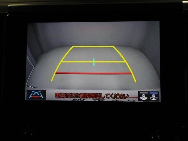 アルファード ２．５Ｓ　タイプゴールド　イモビ　バックモニタ－　ＬＥＤランプ　ＷＳＲ　リアオートエアコン　ドライブレコーダ　エアコン　横滑防止装置　ＡＣ１００Ｖ電源　アルミ　パワーウィンドウ　メディアプレイヤー接続　ＡＢＳ　キーレス（23枚目）