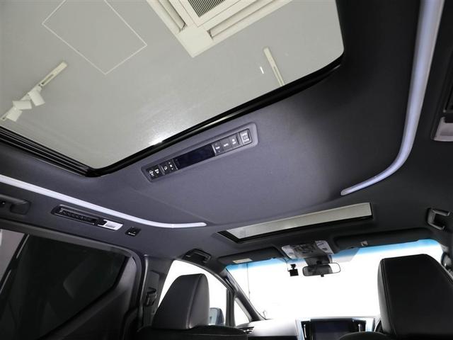 アルファード ２．５Ｓ　タイプゴールド　イモビ　バックモニタ－　ＬＥＤランプ　ＷＳＲ　リアオートエアコン　ドライブレコーダ　エアコン　横滑防止装置　ＡＣ１００Ｖ電源　アルミ　パワーウィンドウ　メディアプレイヤー接続　ＡＢＳ　キーレス（24枚目）