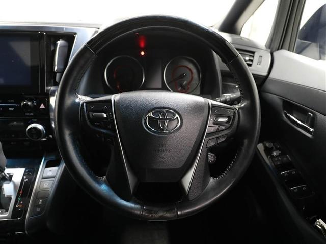 アルファード ２．５Ｓ　タイプゴールド　イモビ　バックモニタ－　ＬＥＤランプ　ＷＳＲ　リアオートエアコン　ドライブレコーダ　エアコン　横滑防止装置　ＡＣ１００Ｖ電源　アルミ　パワーウィンドウ　メディアプレイヤー接続　ＡＢＳ　キーレス（25枚目）