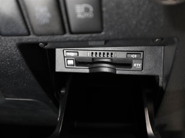 アルファード ２．５Ｓ　タイプゴールド　イモビ　バックモニタ－　ＬＥＤランプ　ＷＳＲ　リアオートエアコン　ドライブレコーダ　エアコン　横滑防止装置　ＡＣ１００Ｖ電源　アルミ　パワーウィンドウ　メディアプレイヤー接続　ＡＢＳ　キーレス（27枚目）