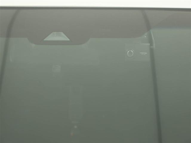 アルファード ２．５Ｓ　タイプゴールド　イモビ　バックモニタ－　ＬＥＤランプ　ＷＳＲ　リアオートエアコン　ドライブレコーダ　エアコン　横滑防止装置　ＡＣ１００Ｖ電源　アルミ　パワーウィンドウ　メディアプレイヤー接続　ＡＢＳ　キーレス（29枚目）