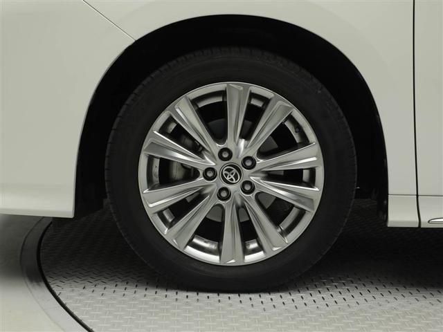 アルファード ２．５Ｓ　タイプゴールド　イモビ　バックモニタ－　ＬＥＤランプ　ＷＳＲ　リアオートエアコン　ドライブレコーダ　エアコン　横滑防止装置　ＡＣ１００Ｖ電源　アルミ　パワーウィンドウ　メディアプレイヤー接続　ＡＢＳ　キーレス（31枚目）