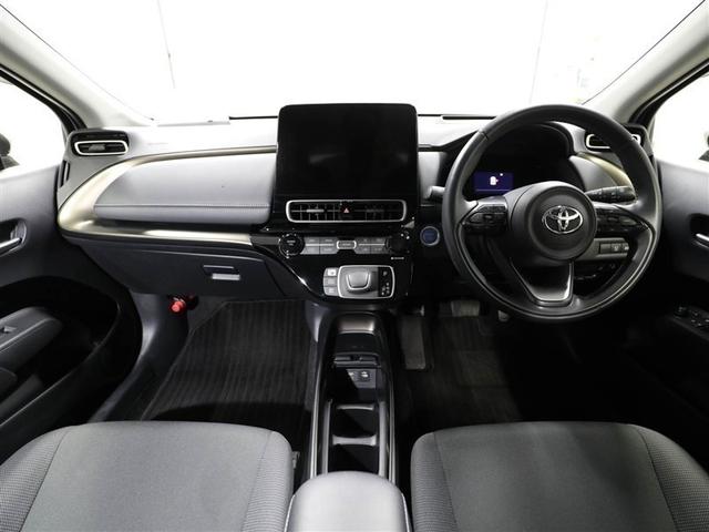 アクア Ｚ　ＬＥＤヘッドライト　スマートキー　１００Ｖ電源　イモビライザー　アルミホイール　ドライブレコーダー　オートクルーズコントロール　フルセグＴＶ　エアコン　ＥＳＣ　ナビ＆ＴＶ　カーテンエアバッグ　ＥＴＣ（18枚目）