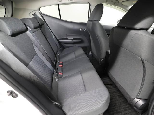 アクア Ｚ　ＬＥＤヘッドライト　スマートキー　１００Ｖ電源　イモビライザー　アルミホイール　ドライブレコーダー　オートクルーズコントロール　フルセグＴＶ　エアコン　ＥＳＣ　ナビ＆ＴＶ　カーテンエアバッグ　ＥＴＣ（20枚目）