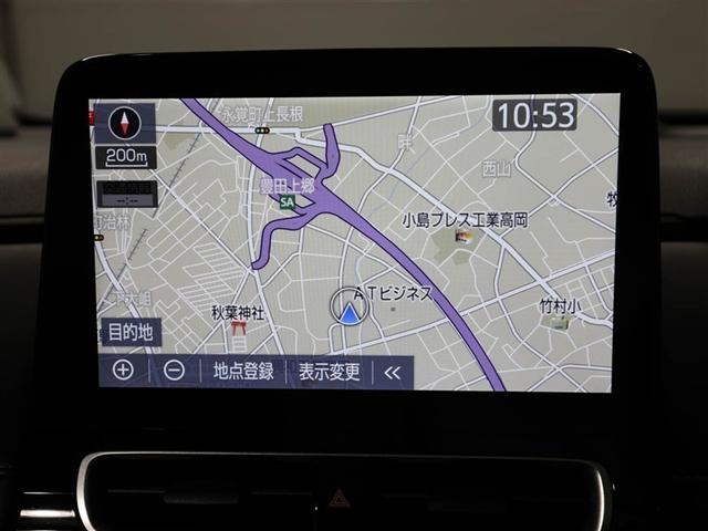 アクア Ｚ　ＬＥＤヘッドライト　スマートキー　１００Ｖ電源　イモビライザー　アルミホイール　ドライブレコーダー　オートクルーズコントロール　フルセグＴＶ　エアコン　ＥＳＣ　ナビ＆ＴＶ　カーテンエアバッグ　ＥＴＣ（22枚目）