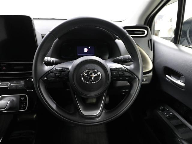 アクア Ｚ　ＬＥＤヘッドライト　スマートキー　１００Ｖ電源　イモビライザー　アルミホイール　ドライブレコーダー　オートクルーズコントロール　フルセグＴＶ　エアコン　ＥＳＣ　ナビ＆ＴＶ　カーテンエアバッグ　ＥＴＣ（24枚目）