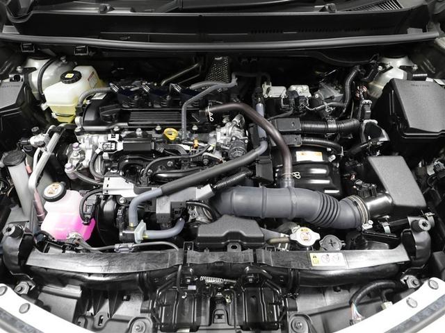 アクア Ｚ　ＬＥＤヘッドライト　スマートキー　１００Ｖ電源　イモビライザー　アルミホイール　ドライブレコーダー　オートクルーズコントロール　フルセグＴＶ　エアコン　ＥＳＣ　ナビ＆ＴＶ　カーテンエアバッグ　ＥＴＣ（25枚目）