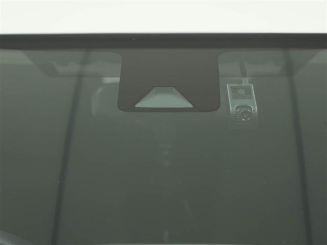 アクア Ｚ　ＬＥＤヘッドライト　スマートキー　１００Ｖ電源　イモビライザー　アルミホイール　ドライブレコーダー　オートクルーズコントロール　フルセグＴＶ　エアコン　ＥＳＣ　ナビ＆ＴＶ　カーテンエアバッグ　ＥＴＣ（28枚目）