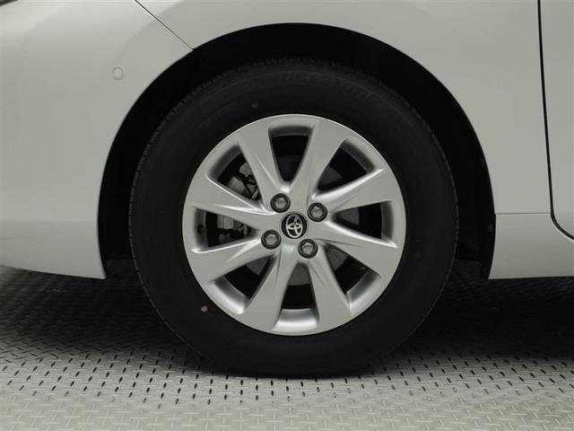 アクア Ｚ　ＬＥＤヘッドライト　スマートキー　１００Ｖ電源　イモビライザー　アルミホイール　ドライブレコーダー　オートクルーズコントロール　フルセグＴＶ　エアコン　ＥＳＣ　ナビ＆ＴＶ　カーテンエアバッグ　ＥＴＣ（30枚目）