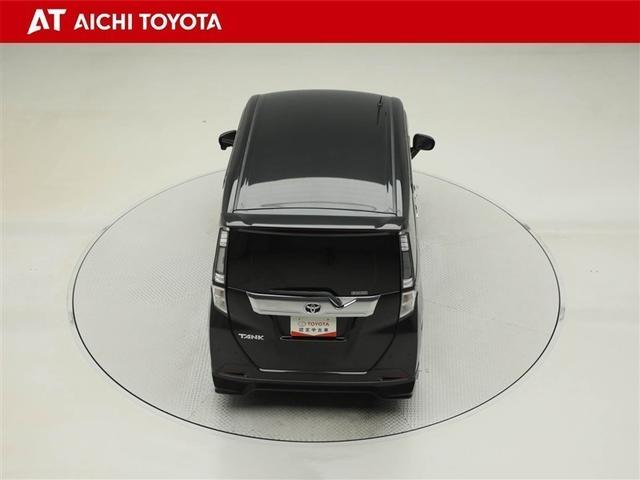タンク カスタムＧ－Ｔ　スマキ－　地上デジタル　アルミホイル　踏み間違い防止装置　エアロ　両側電動ドア　ＬＥＤヘッドライト　クルコン　リアカメラ　１オーナ　横滑り防止装置　ＥＴＣ　ウォークスルー　キーレス　ドライブレコーダー（13枚目）