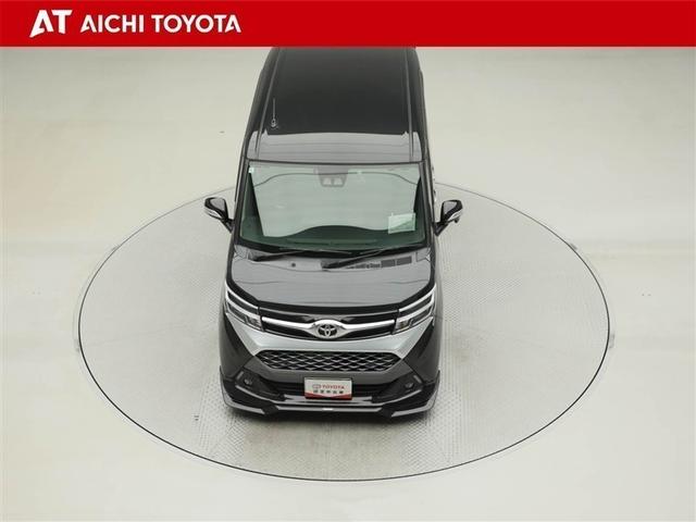 タンク カスタムＧ－Ｔ　スマキ－　地上デジタル　アルミホイル　踏み間違い防止装置　エアロ　両側電動ドア　ＬＥＤヘッドライト　クルコン　リアカメラ　１オーナ　横滑り防止装置　ＥＴＣ　ウォークスルー　キーレス　ドライブレコーダー（17枚目）