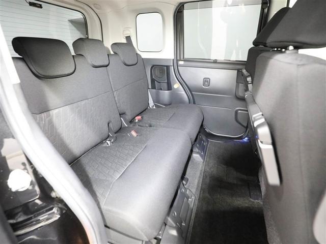 タンク カスタムＧ－Ｔ　スマキ－　地上デジタル　アルミホイル　踏み間違い防止装置　エアロ　両側電動ドア　ＬＥＤヘッドライト　クルコン　リアカメラ　１オーナ　横滑り防止装置　ＥＴＣ　ウォークスルー　キーレス　ドライブレコーダー（20枚目）