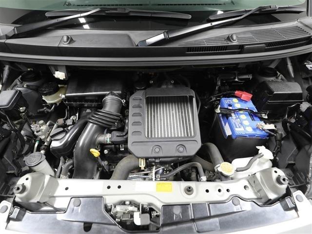 タンク カスタムＧ－Ｔ　スマキ－　地上デジタル　アルミホイル　踏み間違い防止装置　エアロ　両側電動ドア　ＬＥＤヘッドライト　クルコン　リアカメラ　１オーナ　横滑り防止装置　ＥＴＣ　ウォークスルー　キーレス　ドライブレコーダー（25枚目）