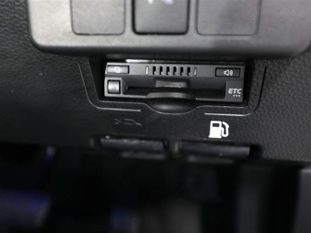 タンク カスタムＧ－Ｔ　スマキ－　地上デジタル　アルミホイル　踏み間違い防止装置　エアロ　両側電動ドア　ＬＥＤヘッドライト　クルコン　リアカメラ　１オーナ　横滑り防止装置　ＥＴＣ　ウォークスルー　キーレス　ドライブレコーダー（26枚目）