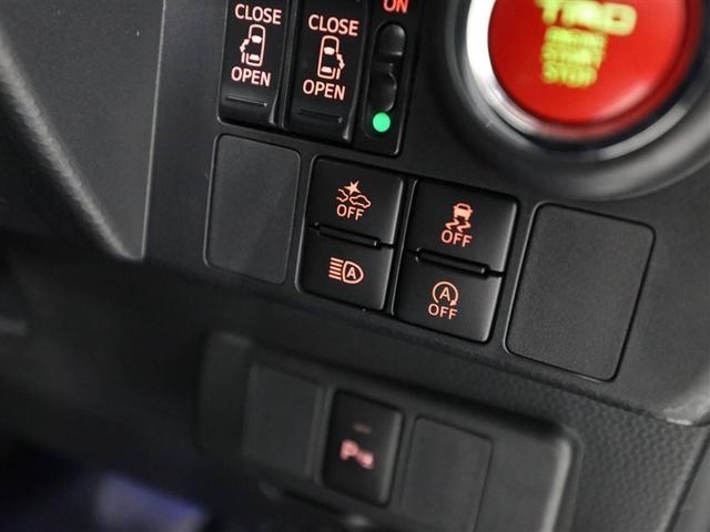 タンク カスタムＧ－Ｔ　スマキ－　地上デジタル　アルミホイル　踏み間違い防止装置　エアロ　両側電動ドア　ＬＥＤヘッドライト　クルコン　リアカメラ　１オーナ　横滑り防止装置　ＥＴＣ　ウォークスルー　キーレス　ドライブレコーダー（27枚目）