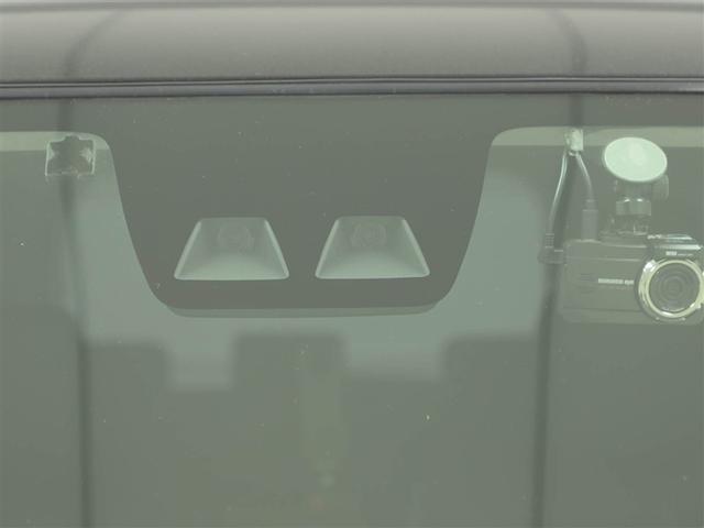 タンク カスタムＧ－Ｔ　スマキ－　地上デジタル　アルミホイル　踏み間違い防止装置　エアロ　両側電動ドア　ＬＥＤヘッドライト　クルコン　リアカメラ　１オーナ　横滑り防止装置　ＥＴＣ　ウォークスルー　キーレス　ドライブレコーダー（28枚目）