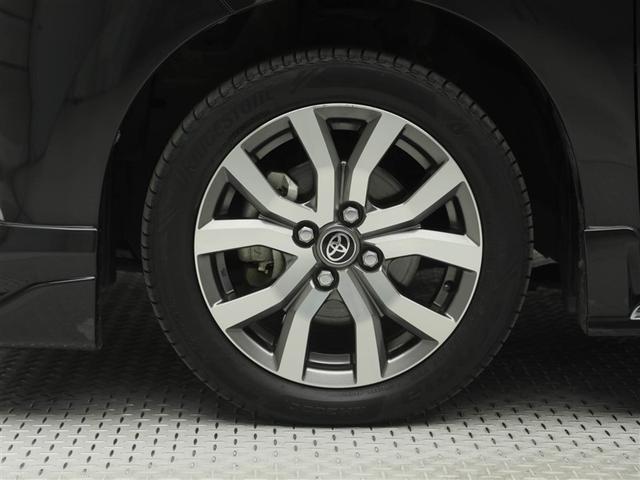 タンク カスタムＧ－Ｔ　スマキ－　地上デジタル　アルミホイル　踏み間違い防止装置　エアロ　両側電動ドア　ＬＥＤヘッドライト　クルコン　リアカメラ　１オーナ　横滑り防止装置　ＥＴＣ　ウォークスルー　キーレス　ドライブレコーダー（30枚目）