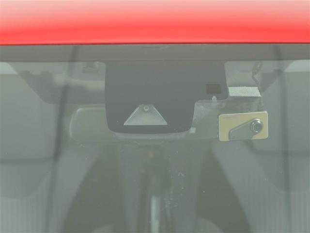 プリウス A 衝突軽減ブレーキシステム Bモニタ LEDヘッド クルーズコントロール セキュリティー スマートキー パワーステアリング Pシート ドライブレコーダー ETC 1オーナー アルミホイル オートエアコン(28枚目)