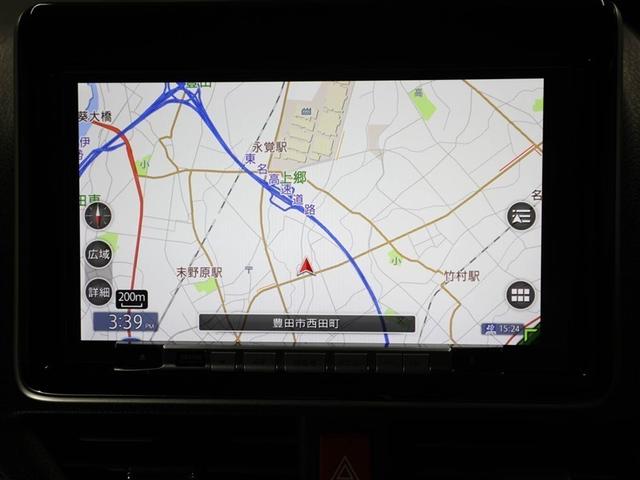 ヴォクシー ZS 煌III プリクラッシュ スマートキ アイスト DVD再生機能 横滑り防止装置 ナビTV アルミ 三列シート WAC 盗難防止 オートエアコン キーレス ETC装備 パワステ メモリナビ クルコン ABS(22枚目)
