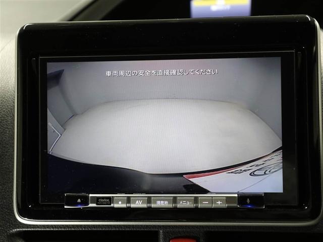 ヴォクシー ZS 煌III プリクラッシュ スマートキ アイスト DVD再生機能 横滑り防止装置 ナビTV アルミ 三列シート WAC 盗難防止 オートエアコン キーレス ETC装備 パワステ メモリナビ クルコン ABS(23枚目)