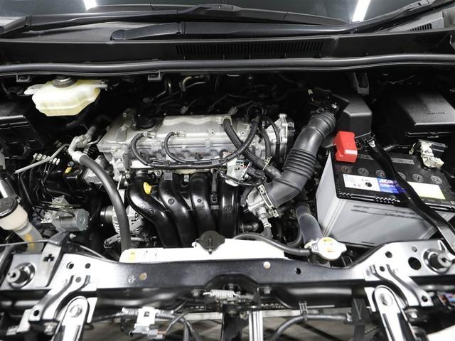 ヴォクシー ZS 煌III プリクラッシュ スマートキ アイスト DVD再生機能 横滑り防止装置 ナビTV アルミ 三列シート WAC 盗難防止 オートエアコン キーレス ETC装備 パワステ メモリナビ クルコン ABS(25枚目)