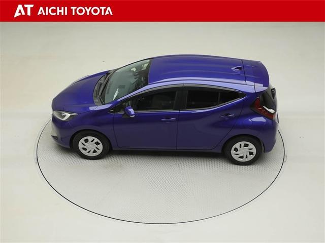 アクア Ｇ　ＶＳＣ　衝突軽減ブレーキ　メモリナビ　バックモニター　ＬＥＤ　クルーズコントロール　スマートキー　ＥＴＣ車載器　ＡＣ１００Ｖ　ドライブレコーダー　ナビ　パワーウィンドウ　イモビライザー　オートエアコン（11枚目）